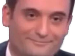 :philippot_psychopathe_zoom: