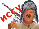 :russitas: