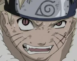 :naruto49: