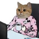 Adminette