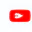 Photo de profil de Youteub