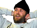 :vargcool: