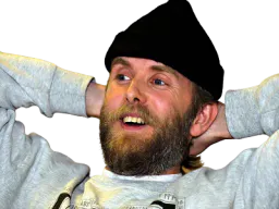 :vargcool: