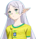 :Frieren_do_Brazil: