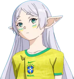 :Frieren_do_Brazil: