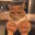 Photo de profil de KheyEnArgile