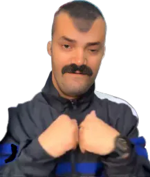 :RisitasDZ: