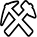 :mineskyrim:
