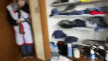 :coucouuu: