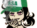 :ash_rsa: