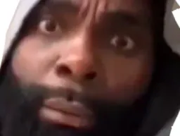 :Kaaris_choc: