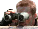 :jumelles_arnold_predator: