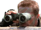 :jumelles_arnold_predator: