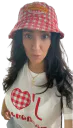 :algerienne_cochonou: