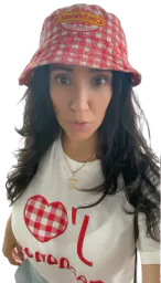:algerienne_cochonou: