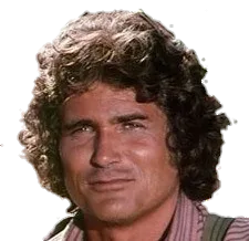 :Charles_ingalls_quoi_: