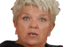 :ahurimimi:
