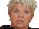 :ahurimimi: