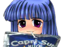 :rika_caprisun: