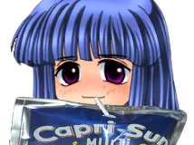 :rika_caprisun: