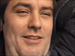 :Delon_fatigue:
