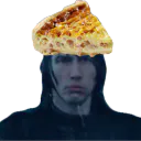 Quicheloren