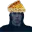 Photo de profil de Quicheloren