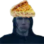 Photo de profil de Quicheloren