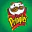 Photo de profil de Pringles