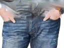 :prout1:
