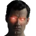 Kal-El