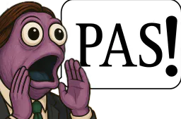:Volutes_pas: