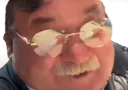 :RisottoLunettesDorees: