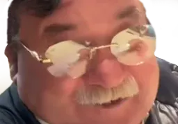 :RisottoLunettesDorees:
