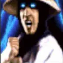 Raiden