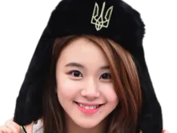 :chaeyoung_ua:
