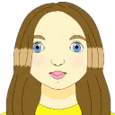:copine5: