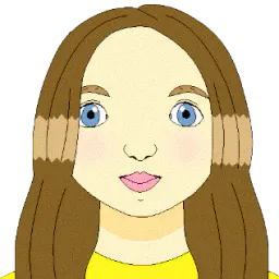 :copine5: