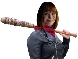 :Naigan:
