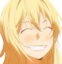 :kaori2: