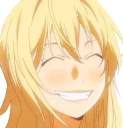 :kaori2: