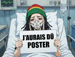 :Krist_Cancereux_: