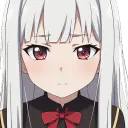:AnimeFace19: