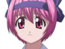 :grerfge: