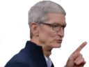 :timnon: