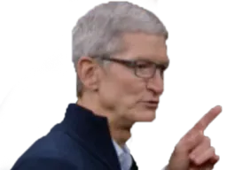 :timnon: