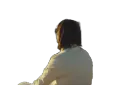 :Ademo_Ammoniaque_PNG_: