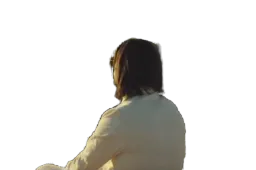 :Ademo_Ammoniaque_PNG_: