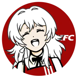 :Turbo_kfcKJ: