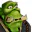 Photo de profil de Tapa1po
